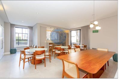 Apartamento, 66 m² - Foto 5