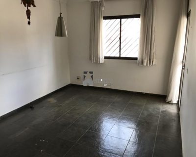Apartamento, 3 quartos, 70 m² - Foto 4