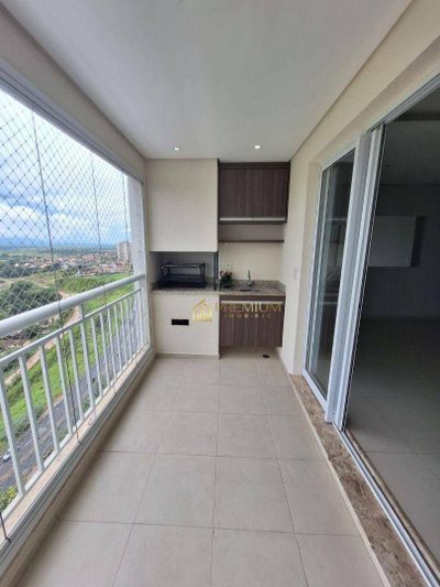 Apartamento, 3 quartos, 99 m² - Foto 5