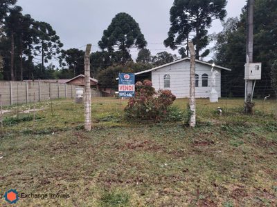 Terreno, 1100 m² - Foto 2
