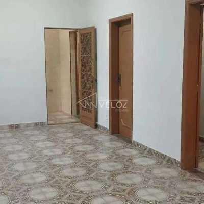 Apartamento, 7 quartos, 212 m² - Foto 5