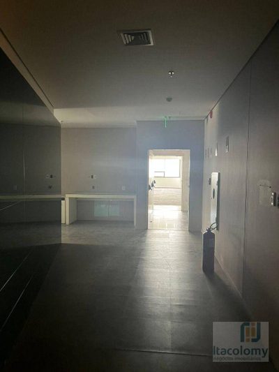 Sala-Conjunto, 2236 m² - Foto 5