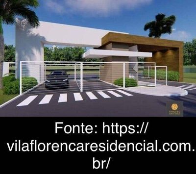 Casa, 3 quartos, 180 m² - Foto 1