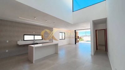 Casa, 3 quartos, 260 m² - Foto 5