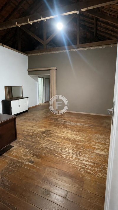 Sobrado - Foto 2