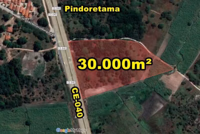 Casa, 1 quarto, 300 m² - Foto 1