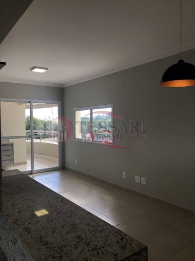 Apartamento, 3 quartos, 85 m² - Foto 2