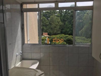 Apartamento, 2 quartos, 57 m² - Foto 3