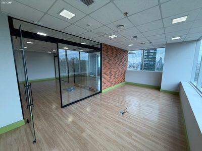 Prédio Inteiro, 150 m² - Foto 4