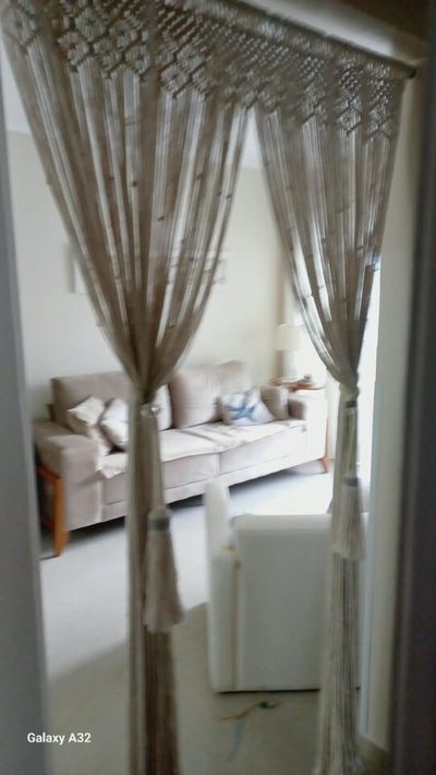 Apartamento, 2 quartos, 63 m² - Foto 2