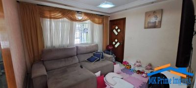 Casa, 2 quartos, 150 m² - Foto 4