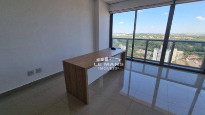 Sala-Conjunto, 40 m² - Foto 5