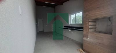 Cobertura, 2 quartos, 100 m² - Foto 3