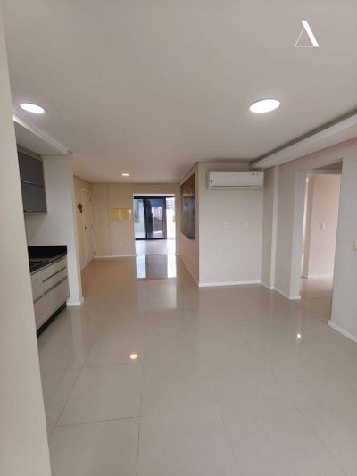 Apartamento, 2 quartos, 115 m² - Foto 3