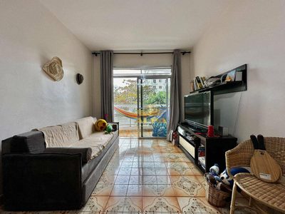 Apartamento, 2 quartos, 77 m² - Foto 5