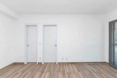Apartamento, 1 quarto, 50 m² - Foto 5