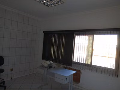 Sala-Conjunto, 36 m² - Foto 3