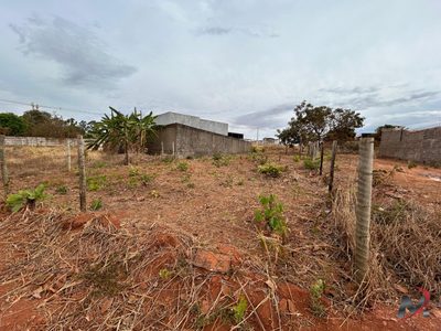 Terreno, 300 m² - Foto 3