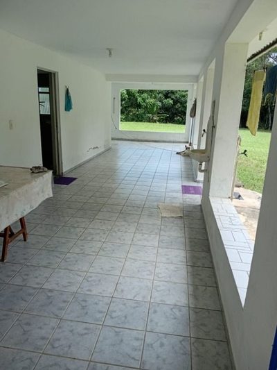 Casa, 8 quartos, 10612 m² - Foto 4