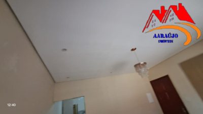 Casa, 3 quartos, 184 m² - Foto 2