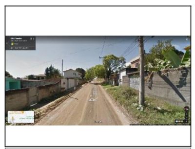 Apartamento, 1 quarto, 32 m² - Foto 1