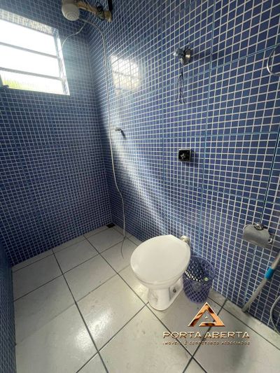 Casa, 3 quartos, 200 m² - Foto 3