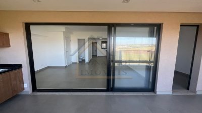 Apartamento, 3 quartos, 151 m² - Foto 5