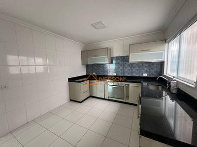 Cobertura, 4 quartos, 200 m² - Foto 5