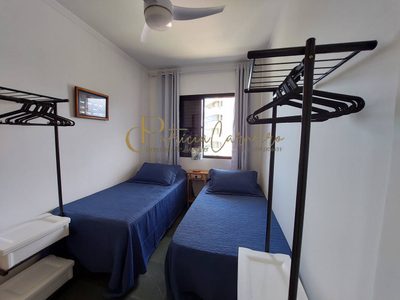 Apartamento, 2 quartos, 67 m² - Foto 3