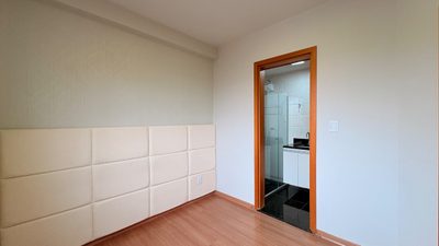 Apartamento, 3 quartos, 81 m² - Foto 5