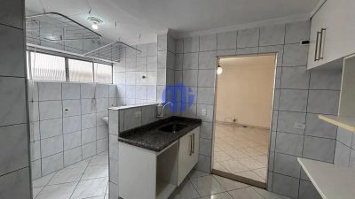 Apartamento, 2 quartos, 66 m² - Foto 3