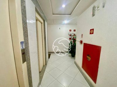Cobertura, 4 quartos, 340 m² - Foto 3