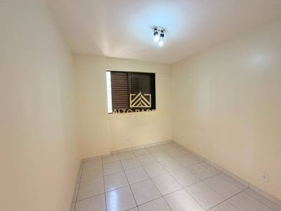 Apartamento, 4 quartos, 97 m² - Foto 5