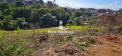 Terreno, 605 m² - Foto 3
