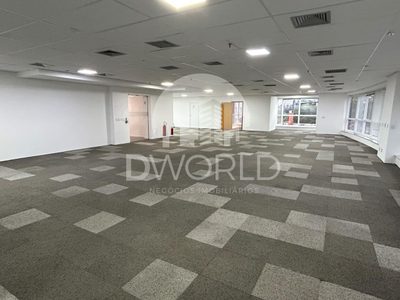 Sala-Conjunto, 1144 m² - Foto 5