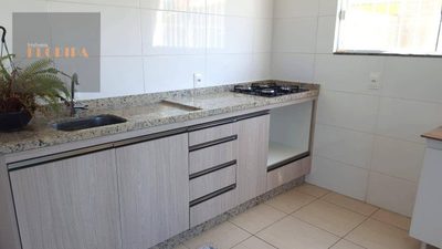 Casa, 2 quartos, 123 m² - Foto 4