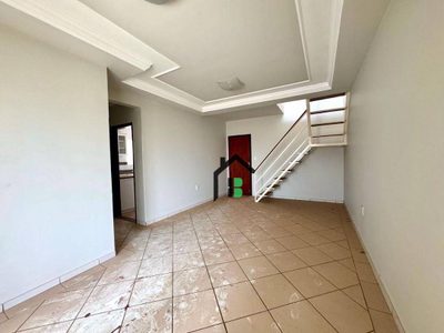 Cobertura, 3 quartos, 206 m² - Foto 2