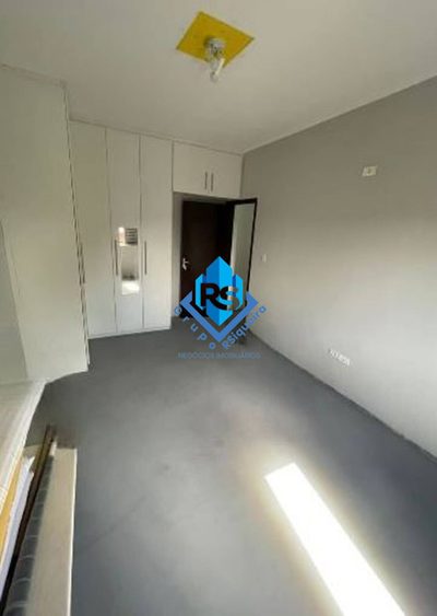 Sobrado, 3 quartos, 276 m² - Foto 5