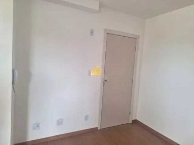 Apartamento, 2 quartos, 59 m² - Foto 3