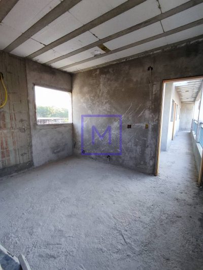 Apartamento - Foto 4