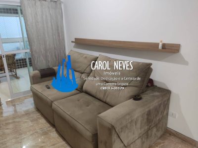 Apartamento, 2 quartos, 80 m² - Foto 5