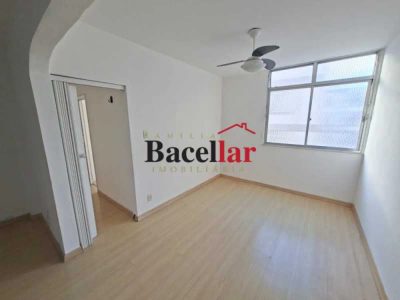 Apartamento, 3 quartos, 54 m² - Foto 5
