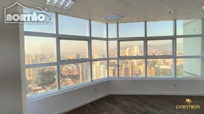 Casa, 2 quartos, 39 m² - Foto 3