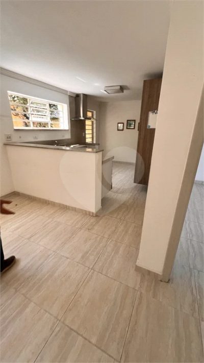 Sobrado, 3 quartos, 245 m² - Foto 1