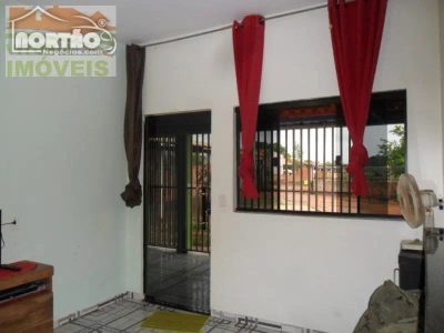 Casa, 2 quartos, 75 m² - Foto 5