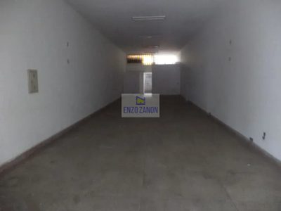 Prédio Inteiro, 330 m² - Foto 3