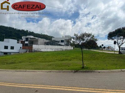Terreno, 614 m² - Foto 3