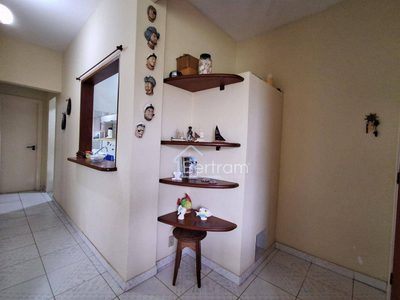 Apartamento, 2 quartos, 63 m² - Foto 5