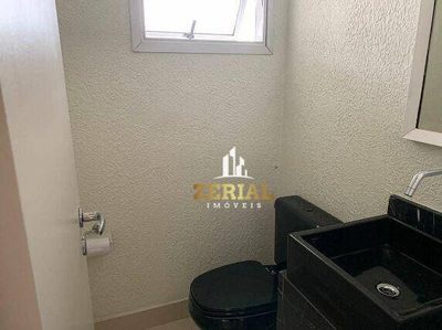 Apartamento, 2 quartos, 69 m² - Foto 3