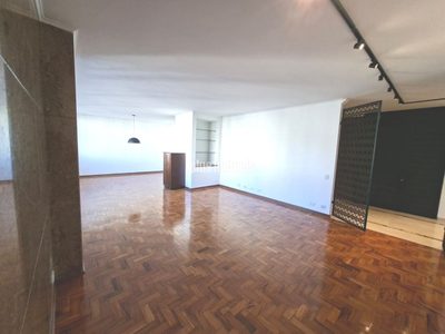 Apartamento, 3 quartos, 356 m² - Foto 3